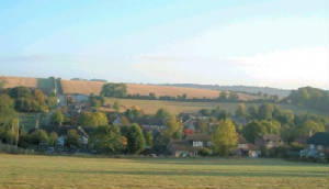 vdark-lambournvalley-berkshire.jpg
