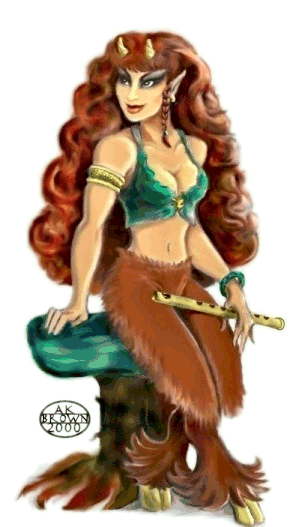 jordan-satyr.gif