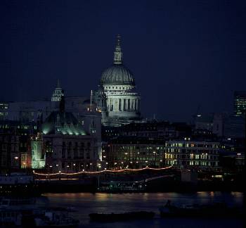 london10.jpg